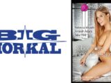 【Marc Dorcel】Indecent Story～レベッカ・ヴォルペッティ～ レベッカ・ヴォルペッティ アミラ・アダラ タリア・ミント