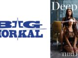 【VIXEN】Deeper～逆3Pで男を貪る美女達～ オータム・フォールズ ジャンナ・ディオール エリザ・イバーラ ヴィーナ・スカイ バニー・コルビー