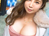 月曜から中出し【人妻自宅中出し訪問～美人妻3名】 03 欲求不満なセレブ美人妻3名の「夫婦の聖域」を中出し精子で汚しまくる！！