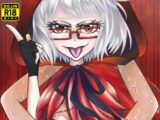 狼にご用心♡